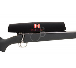 HORNADY COVER OTTICA IN NEOPRENE       -99133