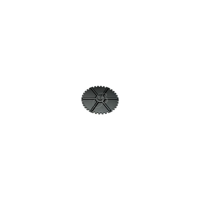 HORNADY LNL CASE FEEDER PLATE HORNADY LNL CASE FEEDER PLATE