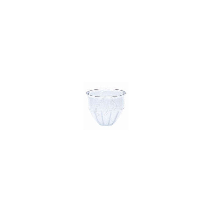 HORNADY WAD GUIDE SPRING FINGER HORNADY WAD GUIDE SPRING FINGER