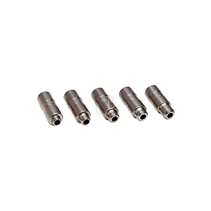 HORNADY POWDER THROUGH EXPANDER HORNADY POWDER THROUGH EXPANDER