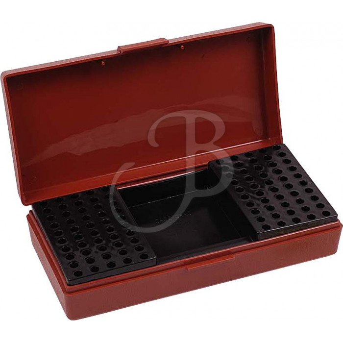 MTM AMMO BOX 200RD 22LR MTM AMMO BOX 200RD 22LR