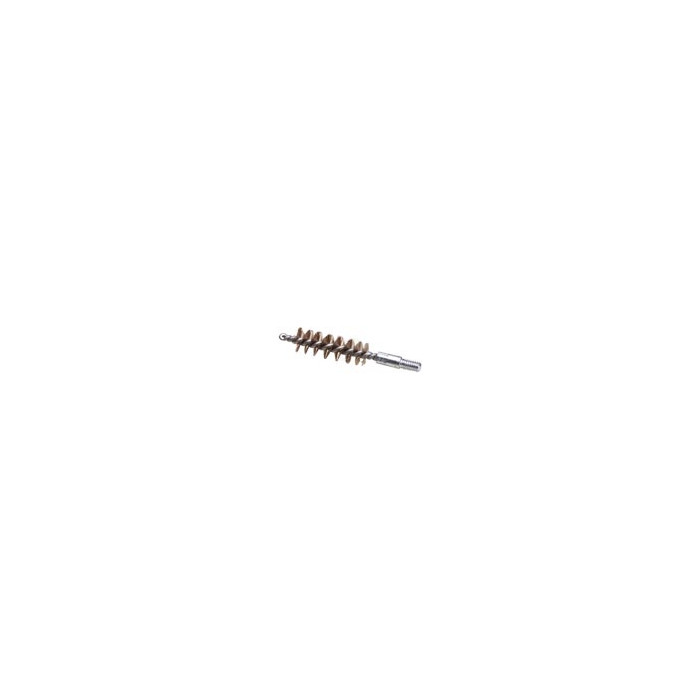 HORNADY CASE NECK BRUSH