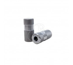 HORNADY CAL. VERIFICATORE LUNGHEZZA BOSSOLO