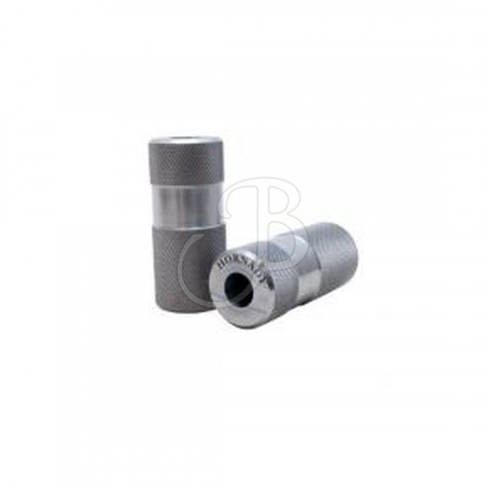HORNADY CAL. VERIFICATORE LUNGHEZZA BOSSOLO HORNADY CAL. VERIFICATORE LUNGHEZZA BOSSOLO
