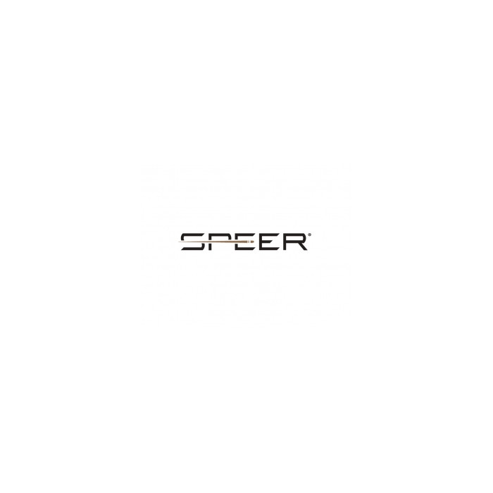 SPEER TARGET PALLE PLASTICA SPEER TARGET PALLE PLASTICA