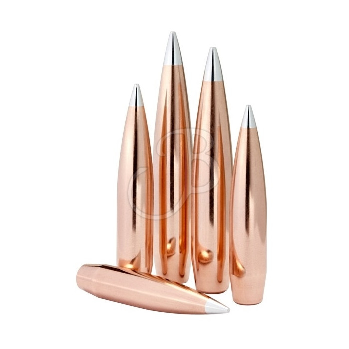 HORNADY A-TIP HORNADY A-TIP