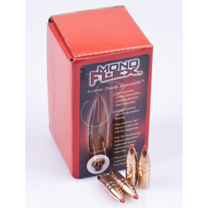 HORNADY PALLE MONOFLEX HORNADY PALLE MONOFLEX