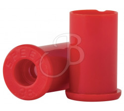 SPEER TARGET BOSSOLO PLASTICA