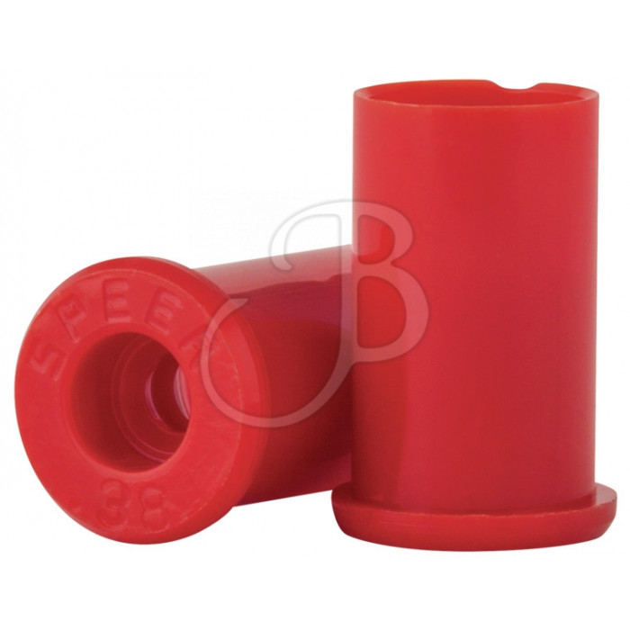 SPEER TARGET BOSSOLO PLASTICA