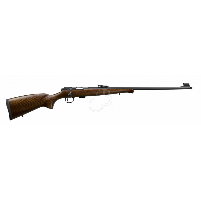 CZ 457 TRAINING-XII .22LR 5C CZ 457 TRAINING-XII .22LR 5C