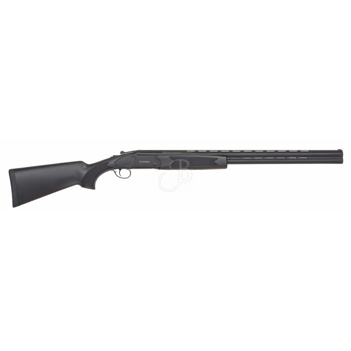 MOSSBERG SILVER RESERVE 12/76 28" MOSSBERG SILVER RESERVE 12/76 28"