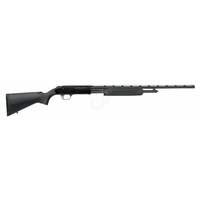 MOSSBERG 500 BANTAM GA.410 24" MOSSBERG 500 BANTAM GA.410 24"