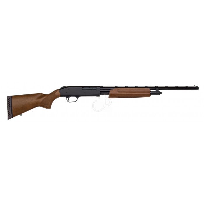 MOSSBERG 505 YOUTH GA.410 20" MOSSBERG 505 YOUTH GA.410 20"