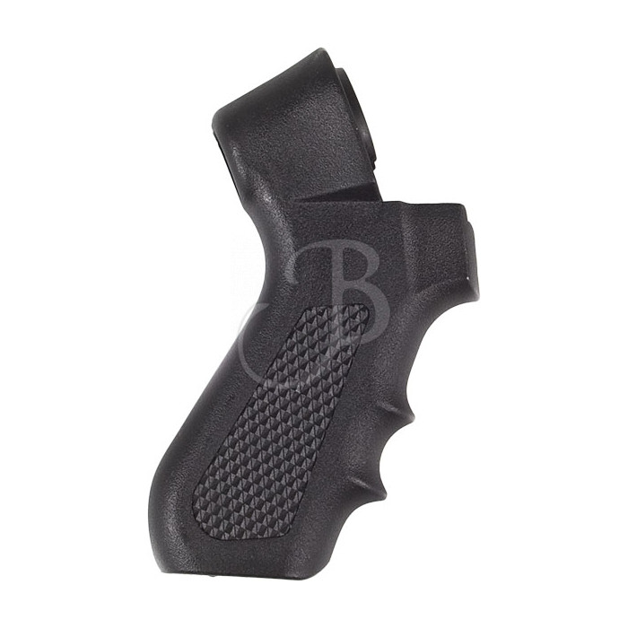 MOSSBERG MAVERICK PISTOL GRIP KITS MOSSBERG MAVERICK PISTOL GRIP KITS