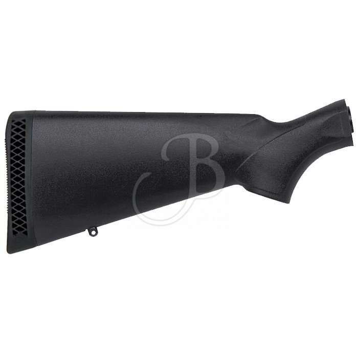 MOSSBERG MAVERICK STOCK MOSSBERG MAVERICK STOCK