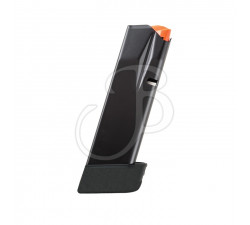 MOSSBERG MC2C CARICATORE 9 MM             16C