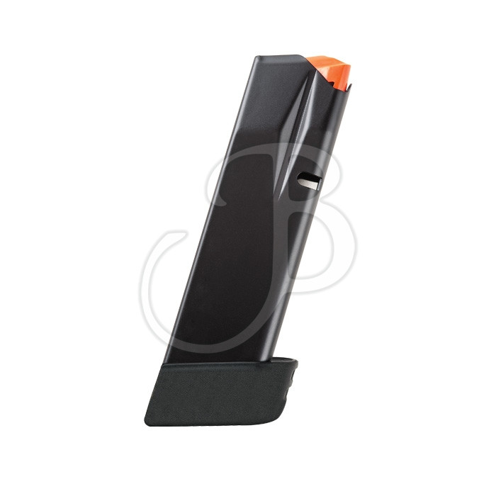 MOSSBERG MC2C CARICATORE 9 MM 16C MOSSBERG MC2C CARICATORE 9 MM 16C