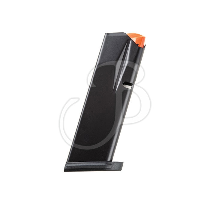 MOSSBERG MC2C CARICATORE 9 MM 14C MOSSBERG MC2C CARICATORE 9 MM 14C