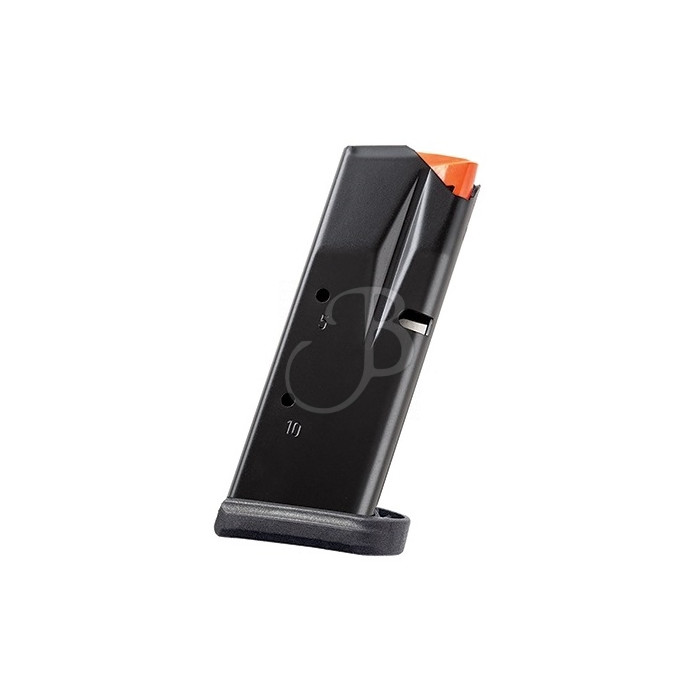 RUGER MC2C MAGAZINE 10RND FLUSH