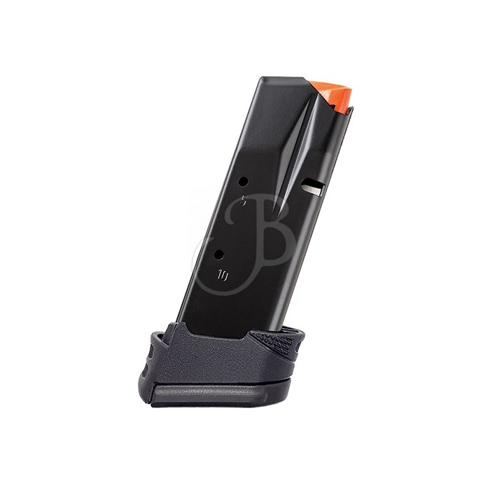 RUGER MC2C MAGAZINE 10RND EXTENDED RUGER MC2C MAGAZINE 10RND EXTENDED