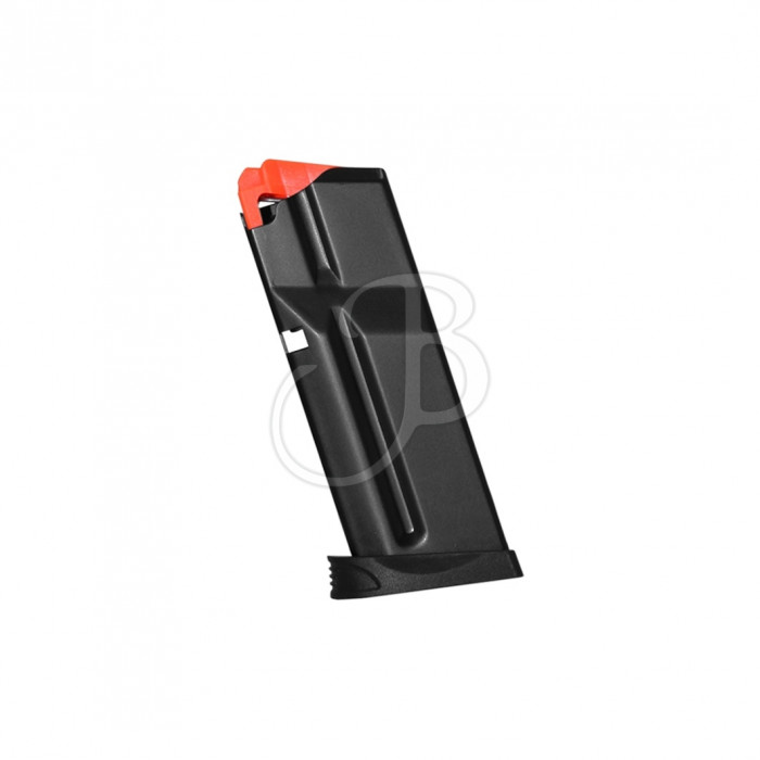 CZ MAGAZINE P-10M 9 LUGER 7RND CZ MAGAZINE P-10M 9 LUGER 7RND