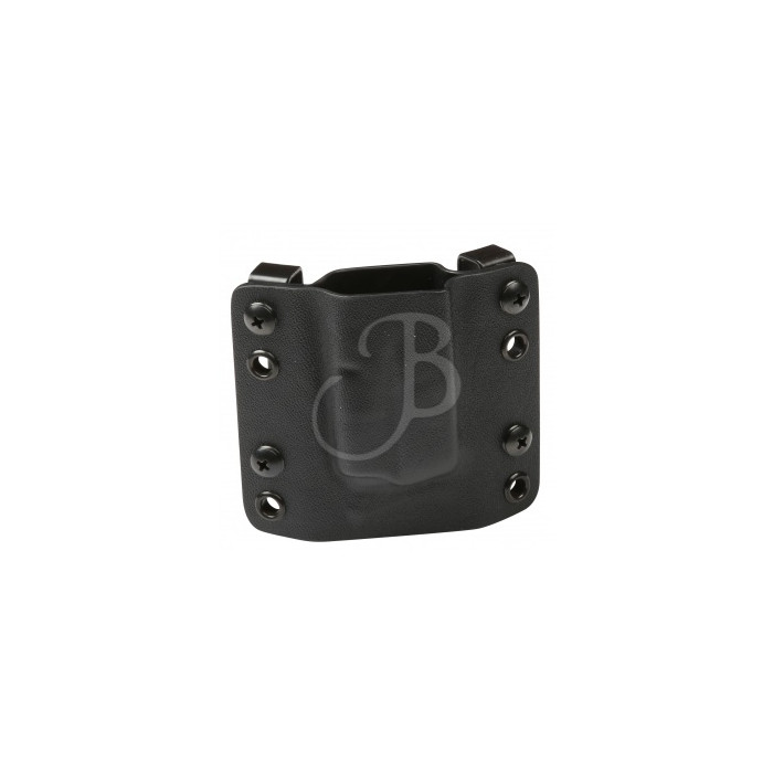 CZ P10/P9/P07 PORTA CARICATORE SINGOLO