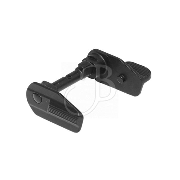 CZ SHADOW 2 SAFETY WIDE R/H CZ SHADOW 2 SAFETY WIDE R/H