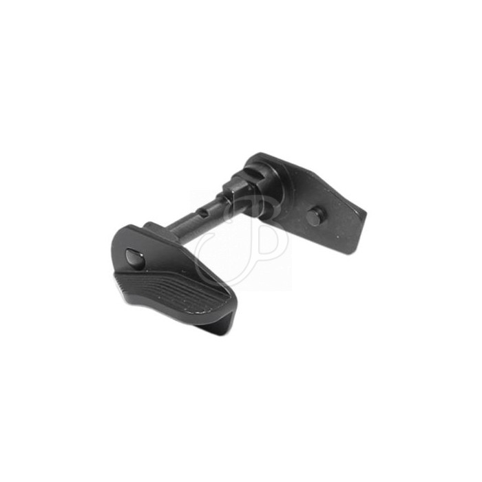 CZ SHADOW 2 SAFETY WIDE L/H CZ SHADOW 2 SAFETY WIDE L/H