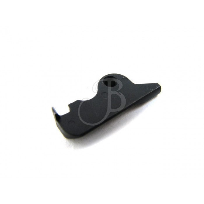 CZ EXTRACTOR FOR CZ 75 TS CZ EXTRACTOR FOR CZ 75 TS