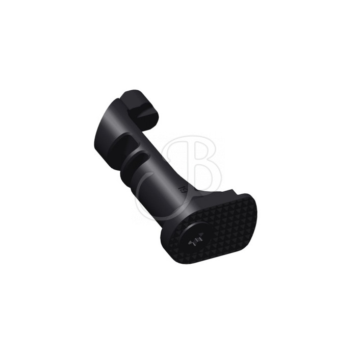 CZ MAGAZINE CATCH SET