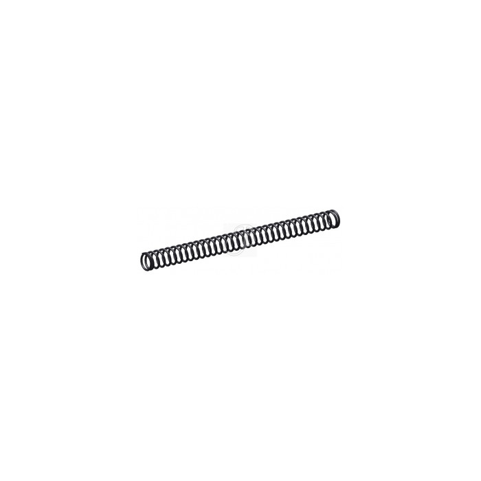 CZ RECOIL SPRING 13 LBS