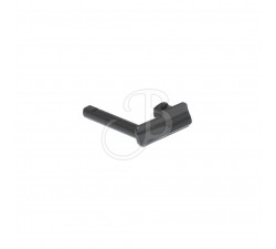 CZ HOLD OPEN FLAT SHADOW2 / TS2