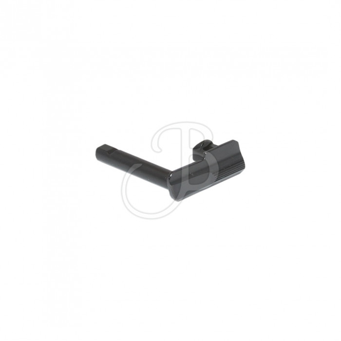 CZ FLAT SLIDE STOP