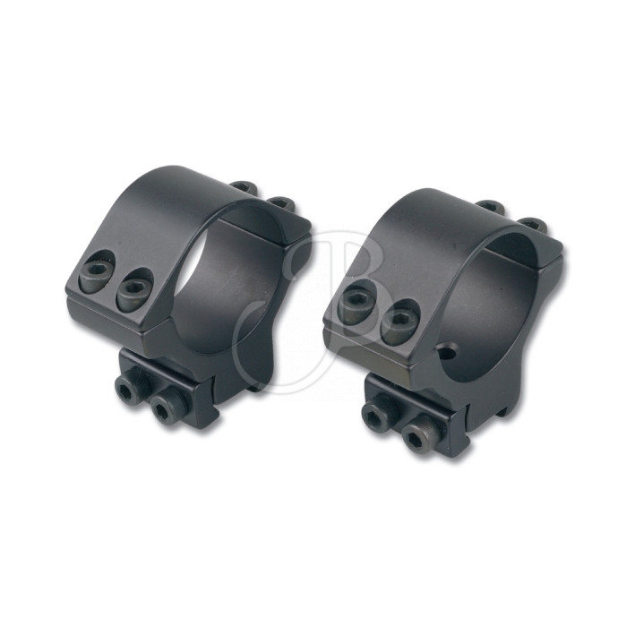 SPORTSMATCH TWO PIECE 30 MM SPORTSMATCH TWO PIECE 30 MM