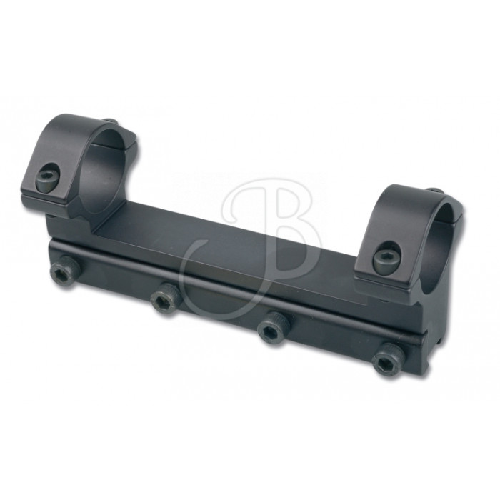 SPORTSMATCH ATTACCO 1 PZ 1" DAMPA X 11MM SPORTSMATCH ATTACCO 1 PZ 1" DAMPA X 11MM