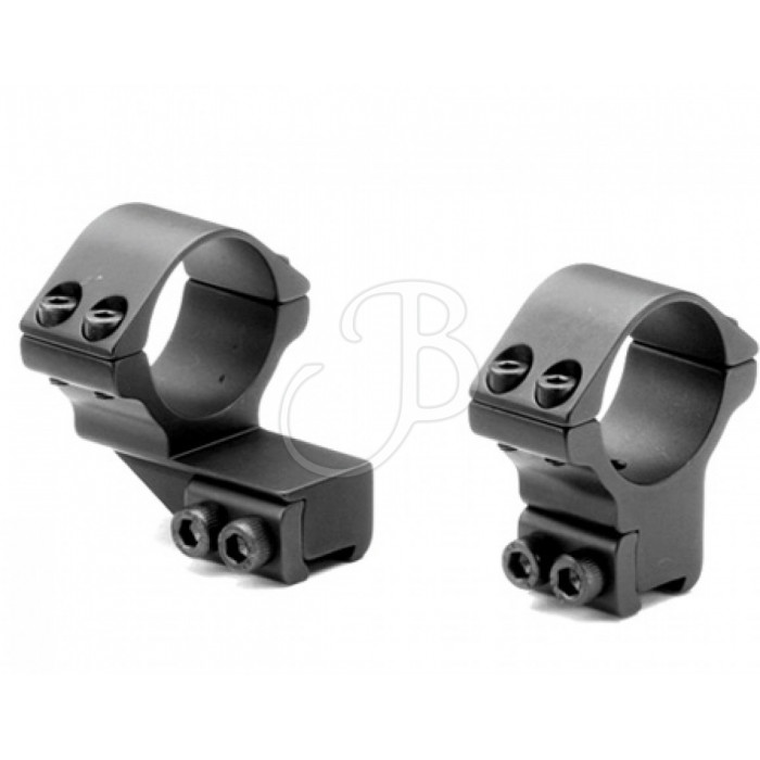 SPORTSMATCH ATTACCO 2 PZ 30MM ALTO EXTEND X11 SPORTSMATCH ATTACCO 2 PZ 30MM ALTO EXTEND X11