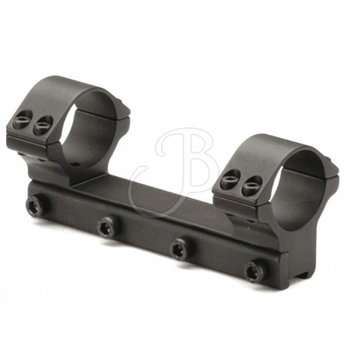 SPORTSMATCH 1 PIECE HIGH 30MM SPORTSMATCH 1 PIECE HIGH 30MM