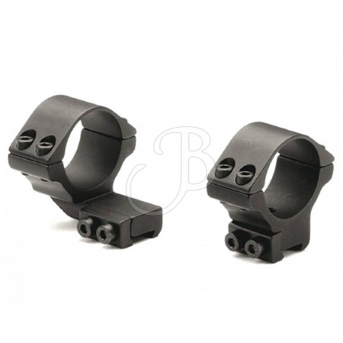 SPORTSMATCH TWO PIECE 30MM EXTEND WEAVER SPORTSMATCH TWO PIECE 30MM EXTEND WEAVER