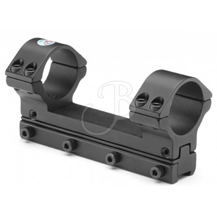 SPORTSMATCH ADJUST 1 PIECE HIGH 30MM