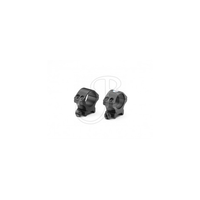 SPORTSMATCH TWO PIECE MEDIUM 30MM WEAVER