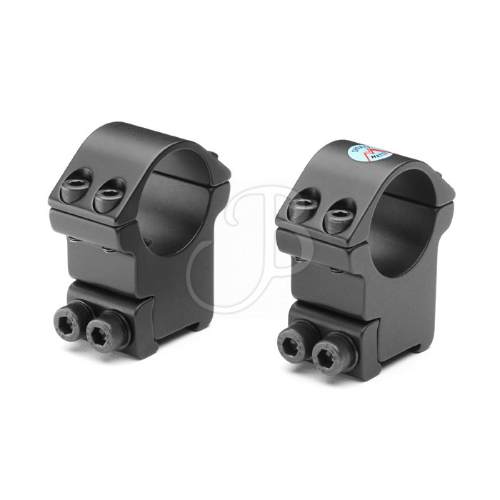 SPORTSMATCH TWO PIECE CZ550 HIGH SPORTSMATCH TWO PIECE CZ550 HIGH