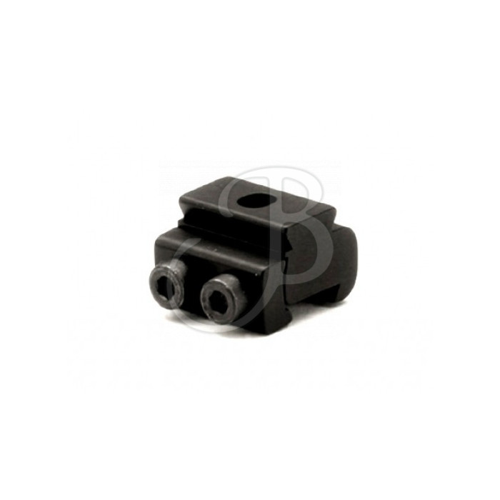 SPORTSMATCH ARRESTOR BLOCK
