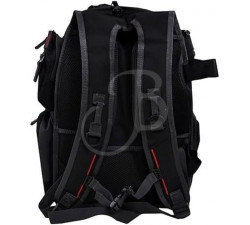 GSM OUTDOORS GPS EXEC. RANGE BACKPACK BLK