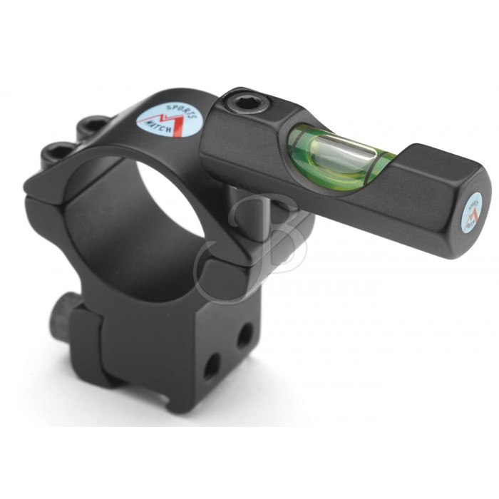 SPORTSMATCH SPIRIT KIT LEVEL SPORTSMATCH SPIRIT KIT LEVEL