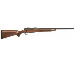 MOSSBERG PATRIOT
