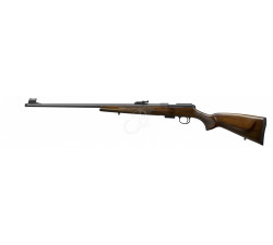 CZ 457