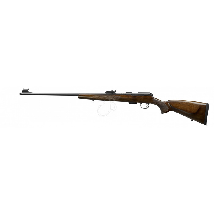 CZ 457 CZ 457