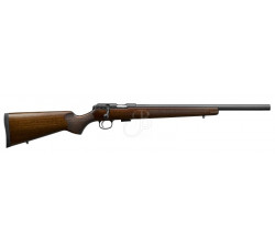 CZ 457