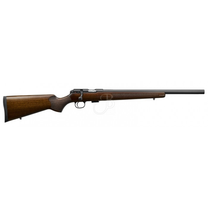 CZ 457 CZ 457
