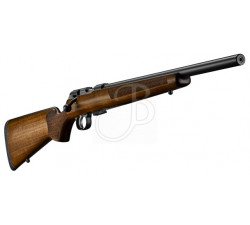 CZ 457